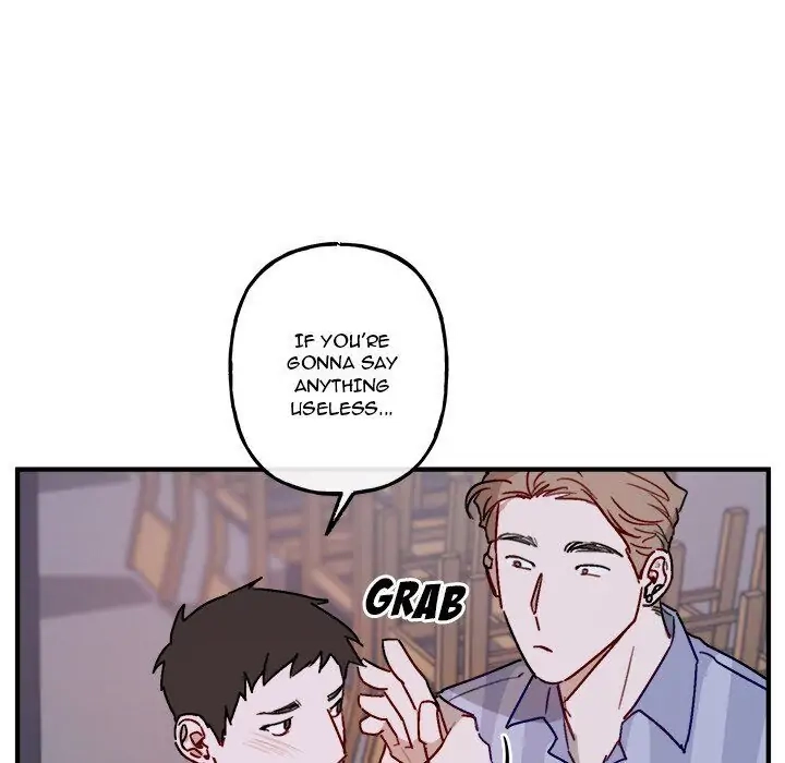 A Future With You - Chapter 41 Page 45