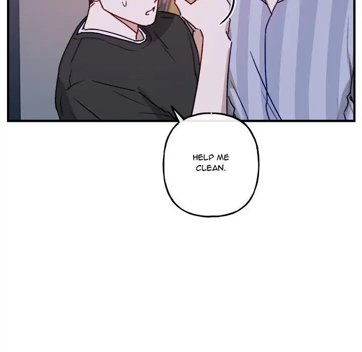 A Future With You - Chapter 41 Page 46