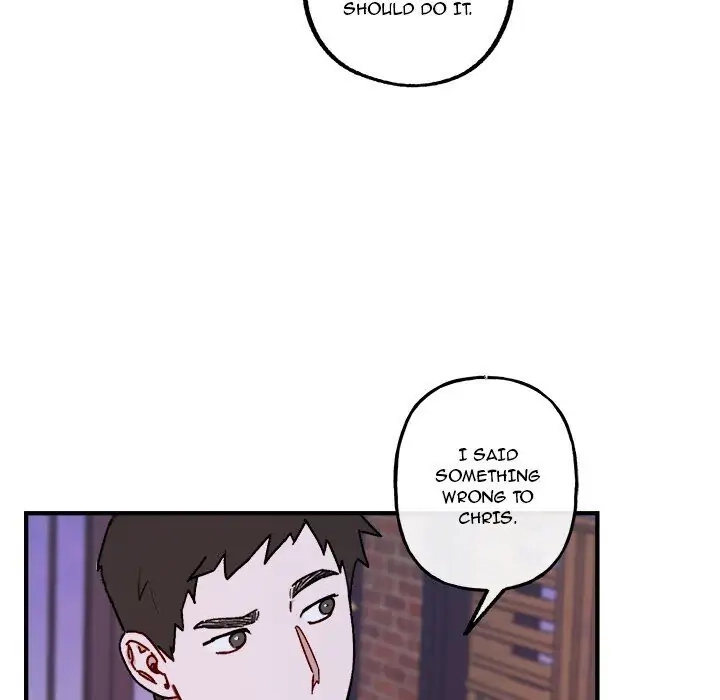A Future With You - Chapter 41 Page 48