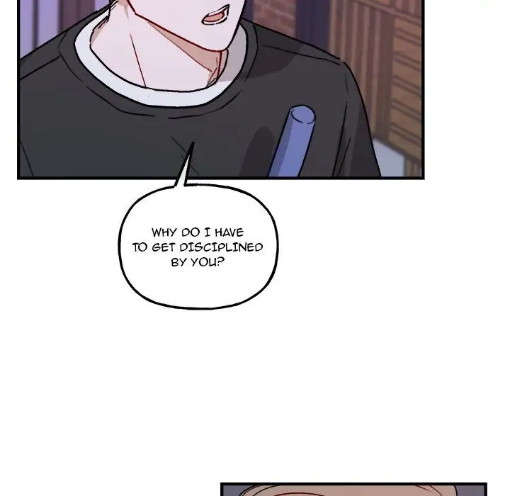A Future With You - Chapter 41 Page 49