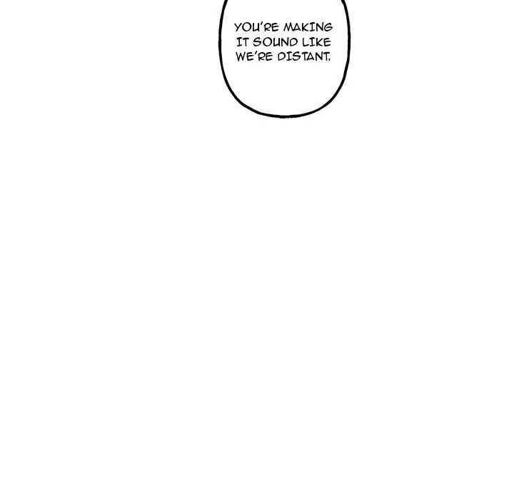 A Future With You - Chapter 41 Page 51