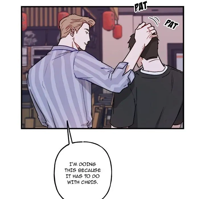 A Future With You - Chapter 41 Page 52