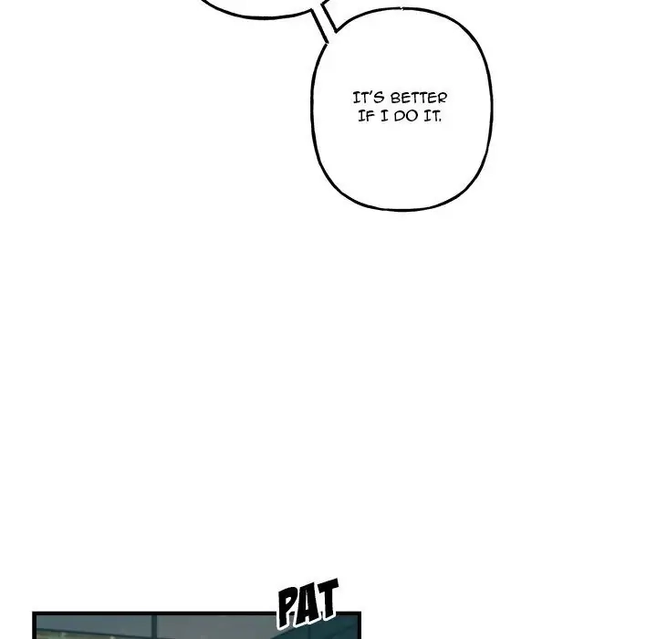 A Future With You - Chapter 41 Page 53