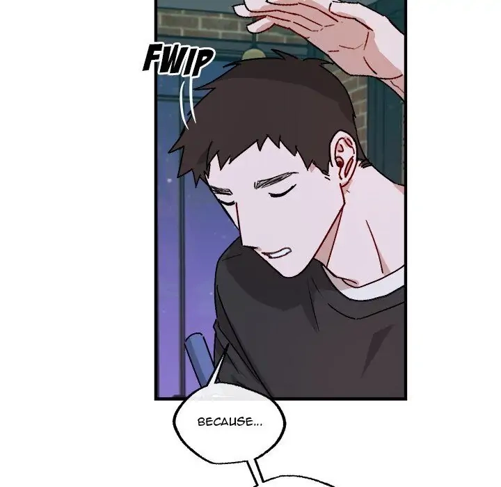 A Future With You - Chapter 41 Page 55