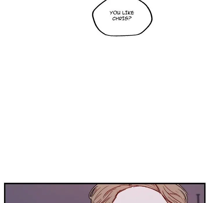 A Future With You - Chapter 41 Page 56