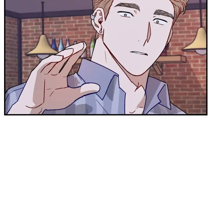 A Future With You - Chapter 41 Page 57