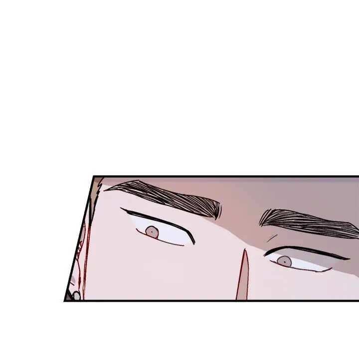A Future With You - Chapter 41 Page 58