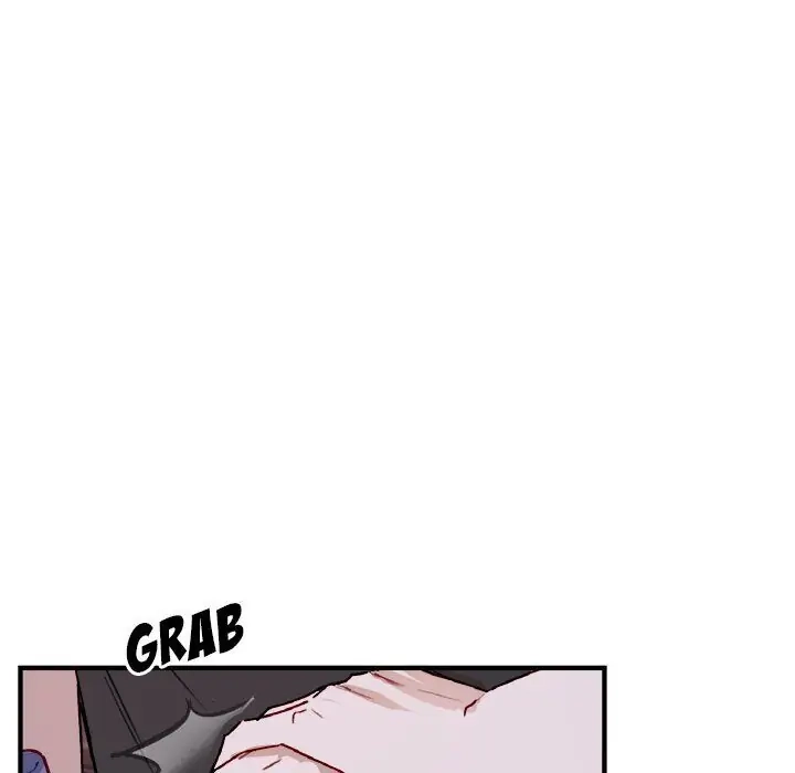 A Future With You - Chapter 41 Page 59