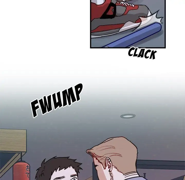 A Future With You - Chapter 41 Page 61
