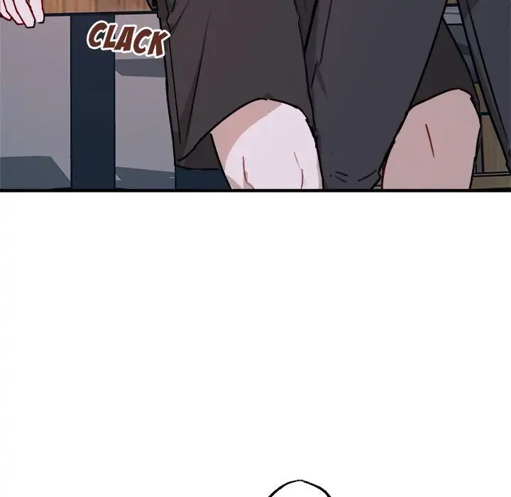 A Future With You - Chapter 41 Page 63