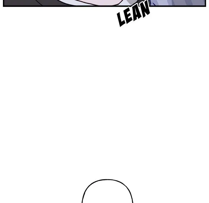 A Future With You - Chapter 41 Page 65