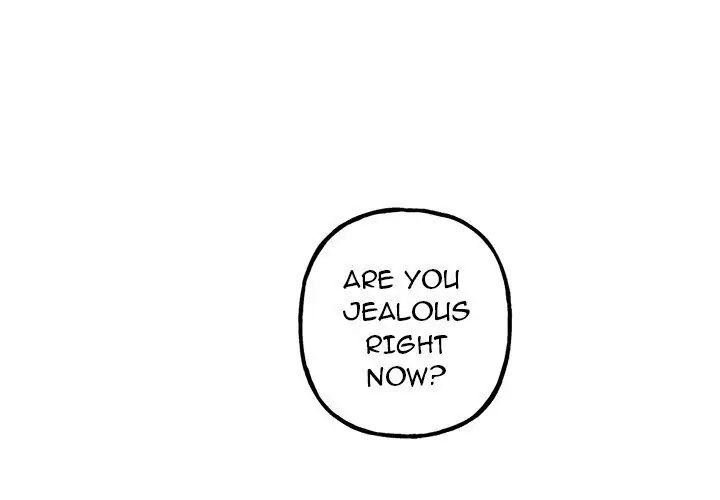 A Future With You - Chapter 42 Page 1
