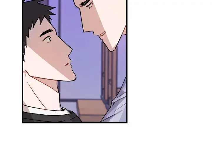 A Future With You - Chapter 42 Page 3