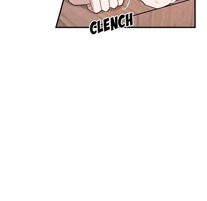 A Future With You - Chapter 42 Page 5