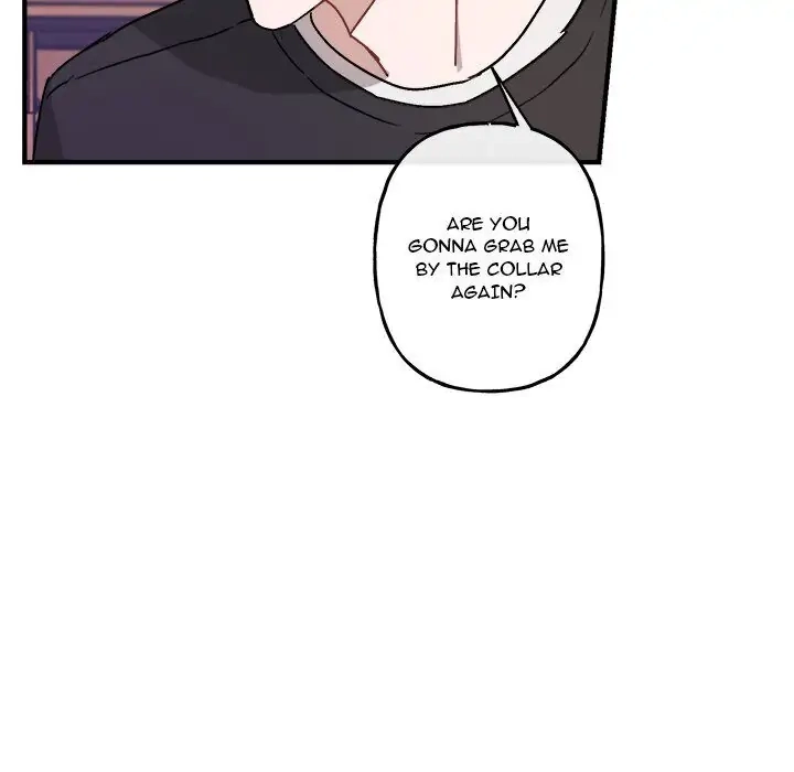 A Future With You - Chapter 42 Page 15