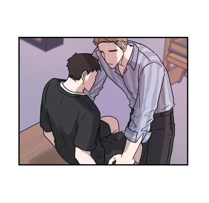 A Future With You - Chapter 42 Page 16