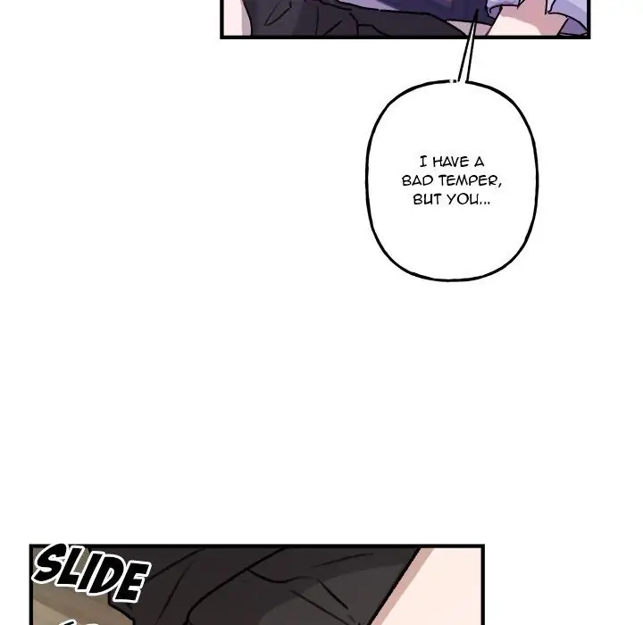 A Future With You - Chapter 42 Page 19