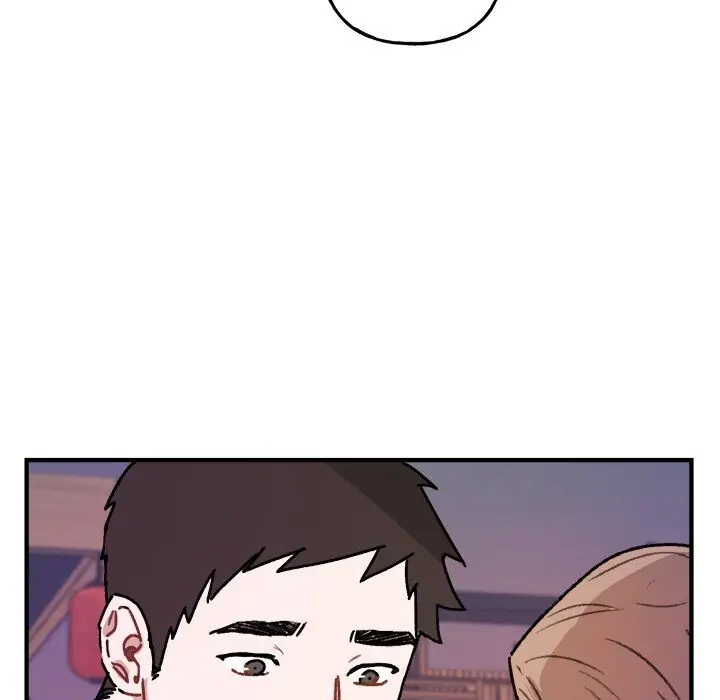 A Future With You - Chapter 42 Page 21