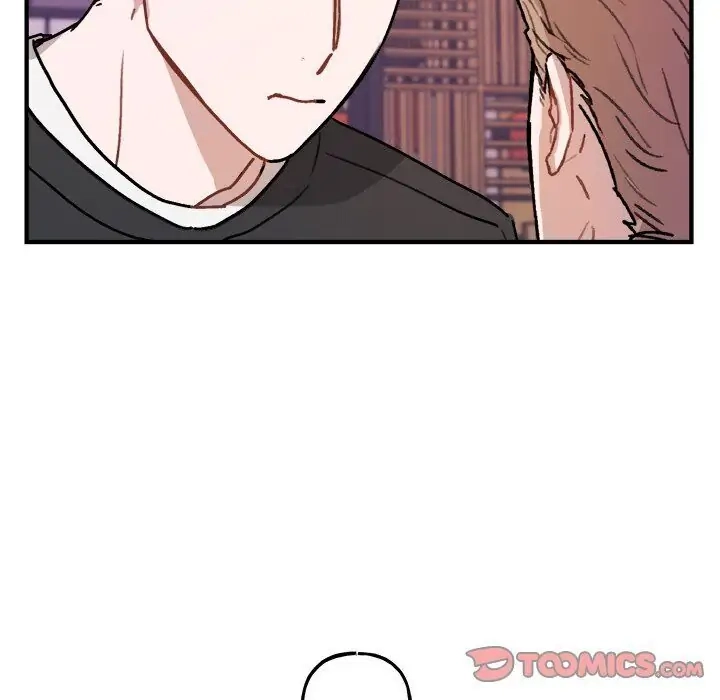 A Future With You - Chapter 42 Page 22
