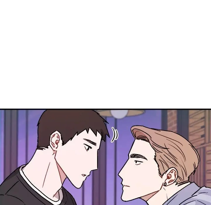 A Future With You - Chapter 42 Page 25