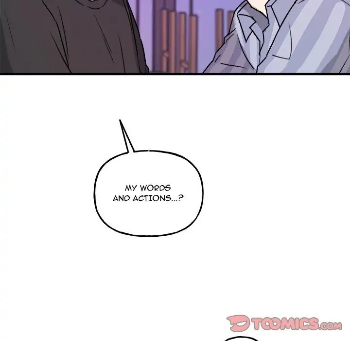 A Future With You - Chapter 42 Page 26