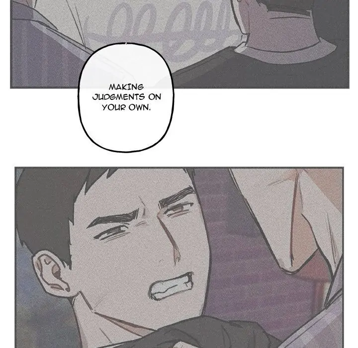 A Future With You - Chapter 42 Page 28