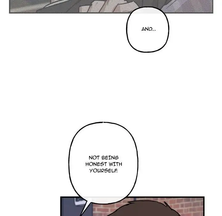 A Future With You - Chapter 42 Page 29