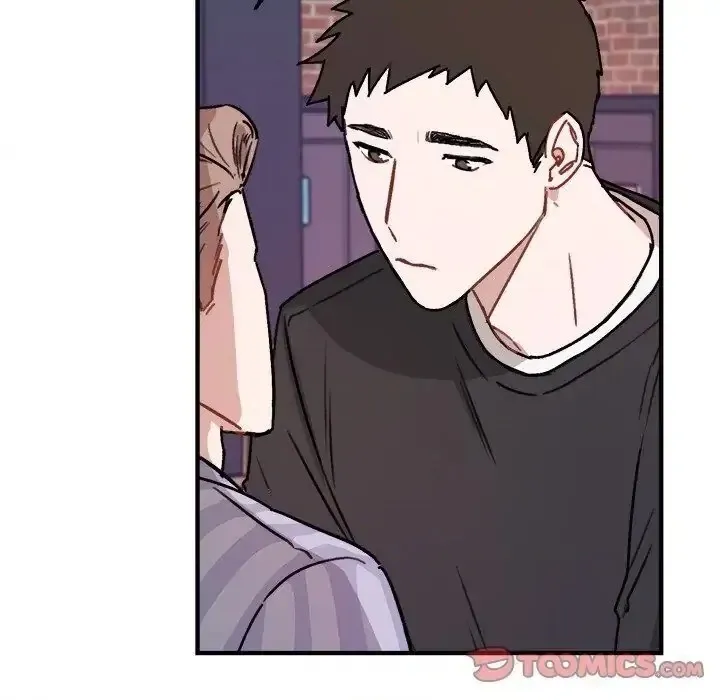 A Future With You - Chapter 42 Page 30