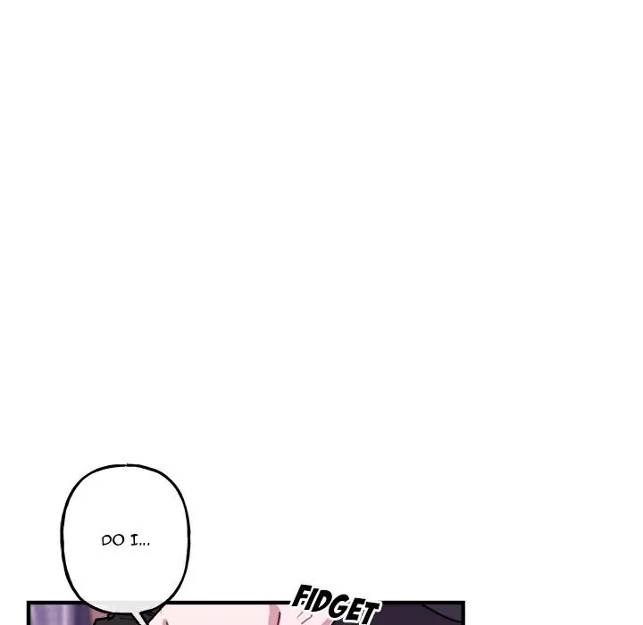 A Future With You - Chapter 42 Page 31