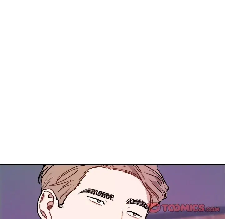 A Future With You - Chapter 42 Page 34