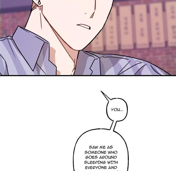 A Future With You - Chapter 42 Page 35