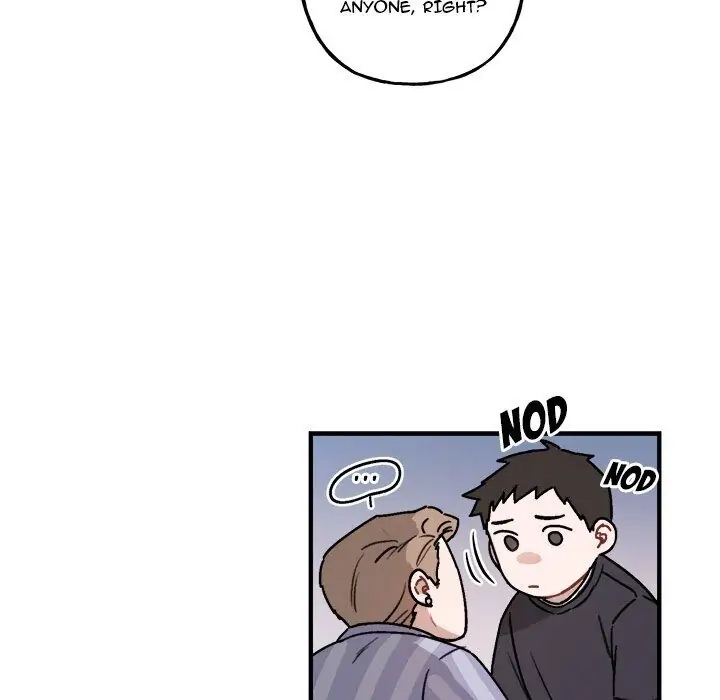 A Future With You - Chapter 42 Page 36