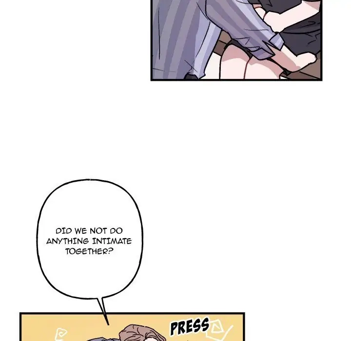 A Future With You - Chapter 42 Page 37