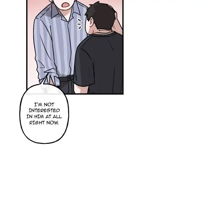 A Future With You - Chapter 42 Page 41