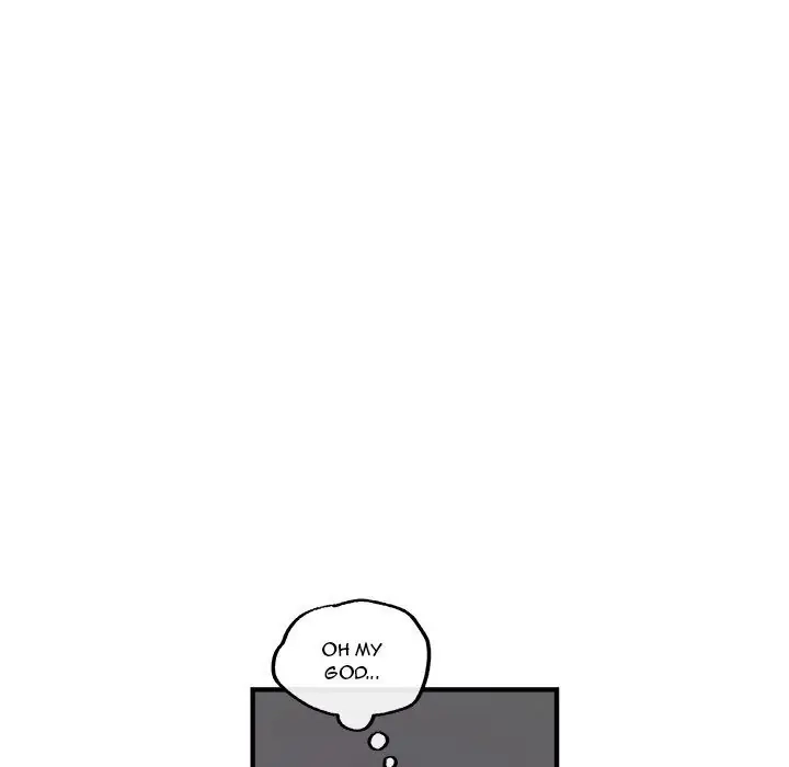 A Future With You - Chapter 42 Page 43