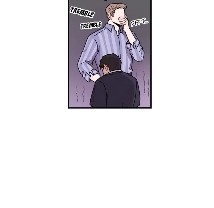 A Future With You - Chapter 42 Page 44