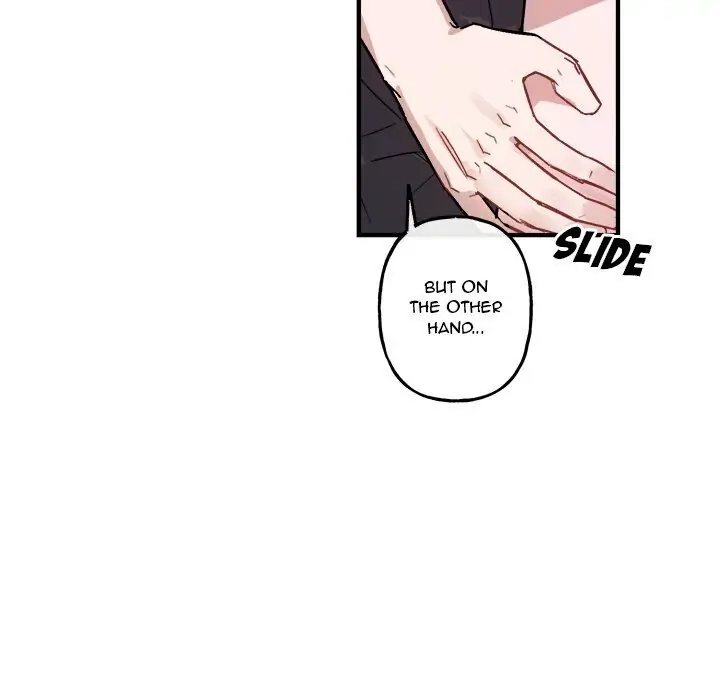 A Future With You - Chapter 42 Page 47