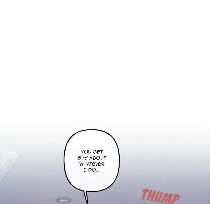 A Future With You - Chapter 42 Page 49