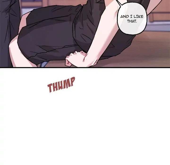 A Future With You - Chapter 42 Page 51