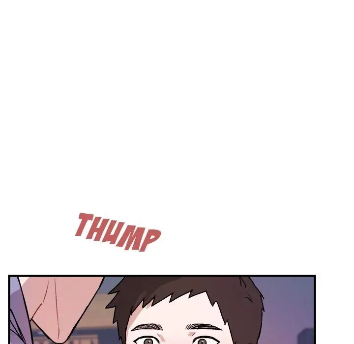 A Future With You - Chapter 42 Page 52