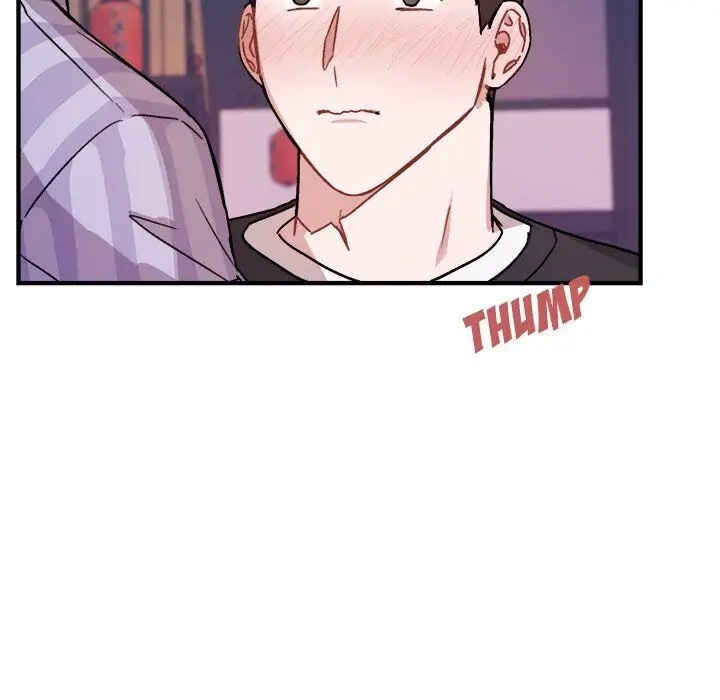 A Future With You - Chapter 42 Page 53