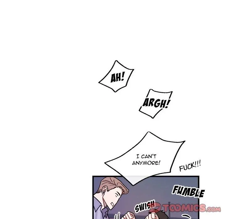 A Future With You - Chapter 42 Page 54