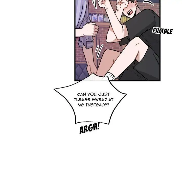 A Future With You - Chapter 42 Page 55