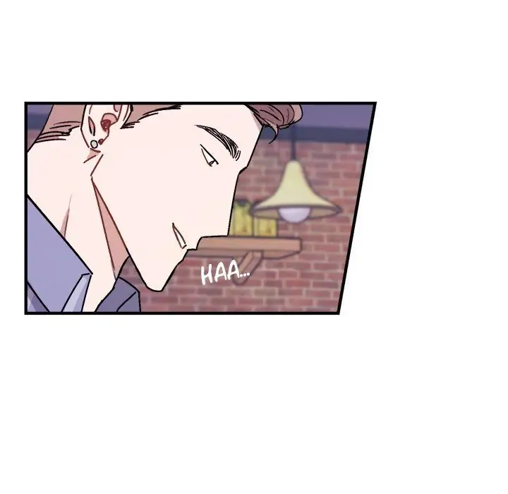 A Future With You - Chapter 42 Page 56