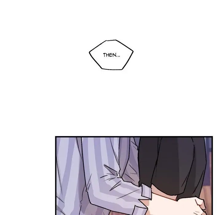 A Future With You - Chapter 42 Page 57