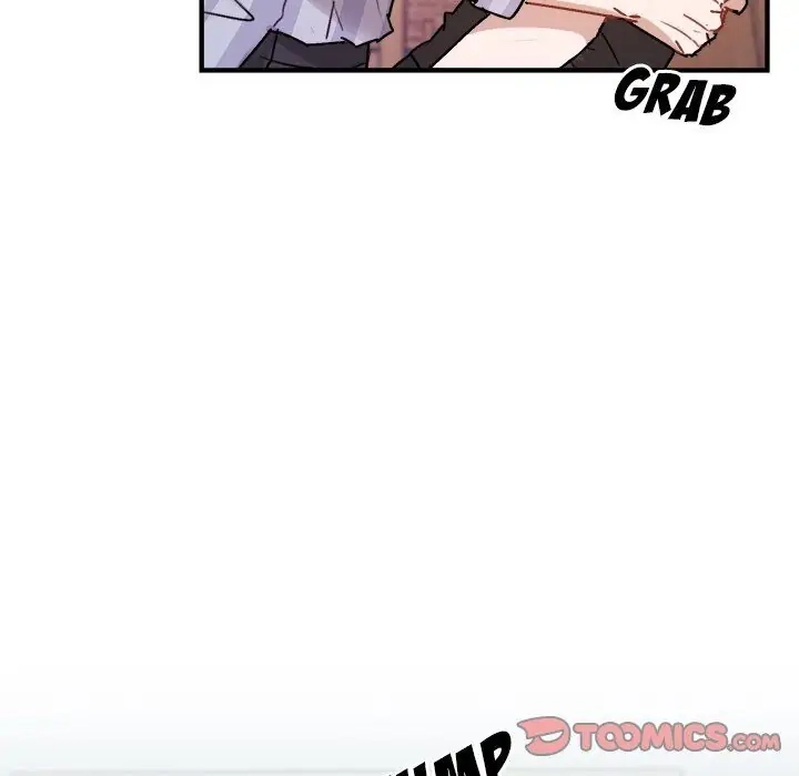 A Future With You - Chapter 42 Page 58