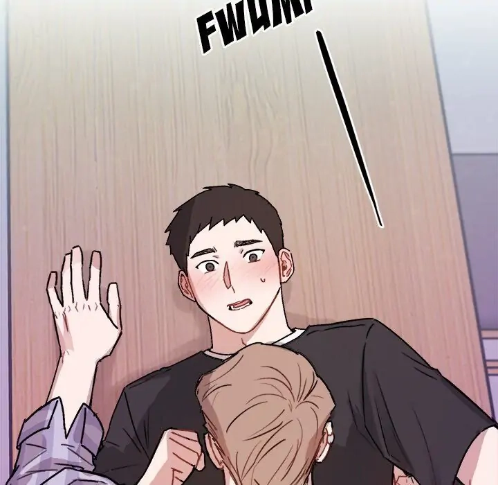 A Future With You - Chapter 42 Page 59