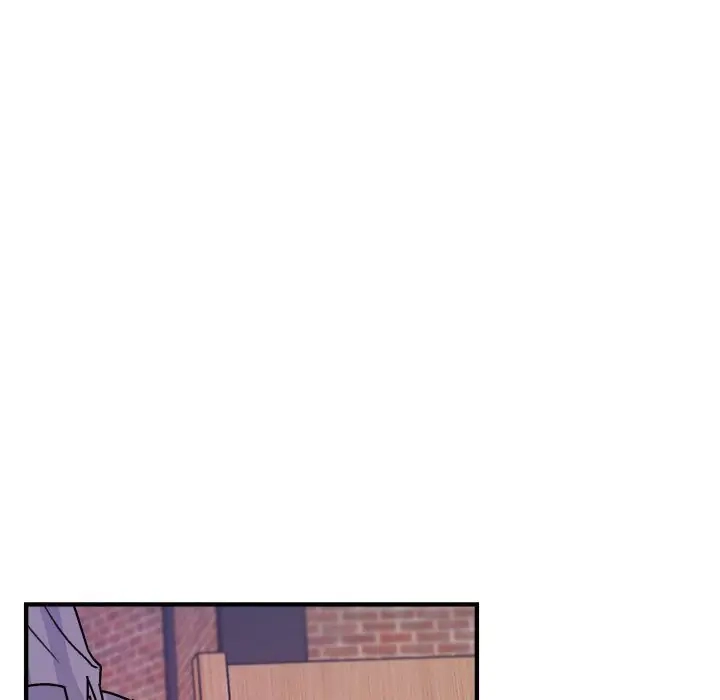 A Future With You - Chapter 42 Page 61