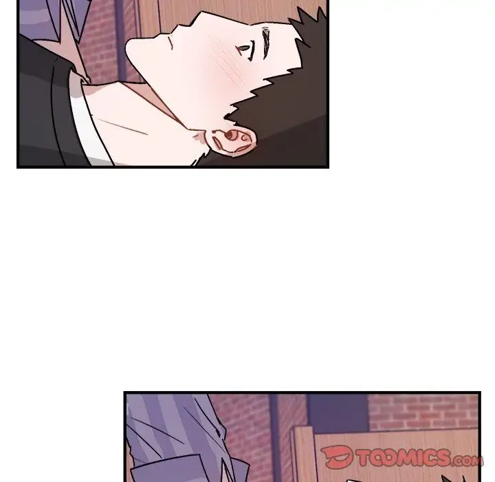 A Future With You - Chapter 42 Page 62