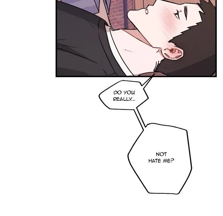 A Future With You - Chapter 42 Page 63